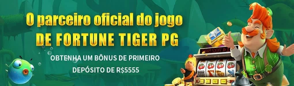 pop555